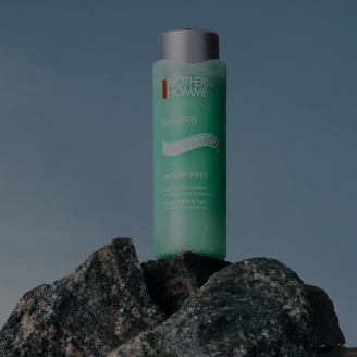 Biotherm Hidratação